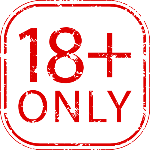 Adampark17